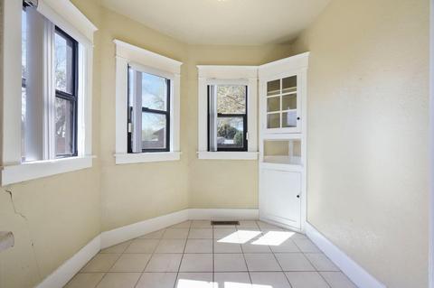 1311 Roosevelt Ave, Tracy, CA 95376 photo 19
