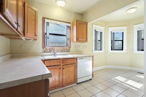 1311 Roosevelt Ave, Tracy, CA 95376 photo 18