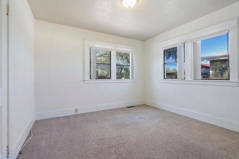 1311 Roosevelt Ave, Tracy, CA 95376 photo 15
