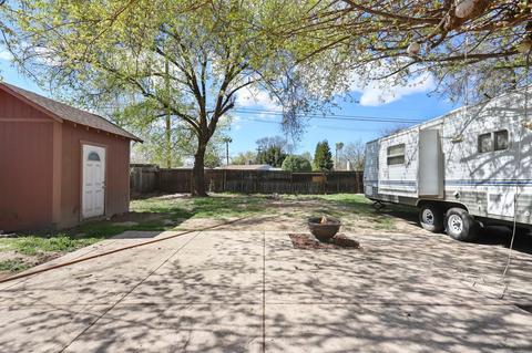 1311 Roosevelt Ave, Tracy, CA 95376 photo 24