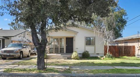 1311 Roosevelt Ave, Tracy, CA 95376 photo 4