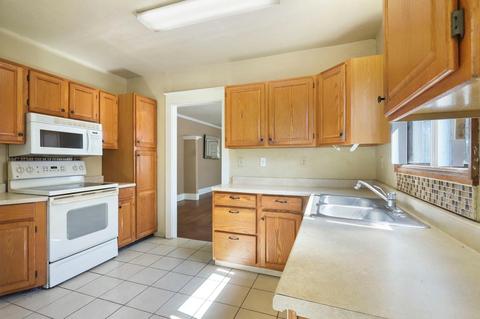 1311 Roosevelt Ave, Tracy, CA 95376 photo 20