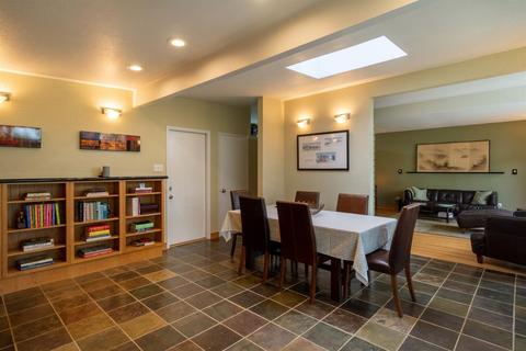 4349 Jan Dr, Carmichael, CA 95608 photo 20