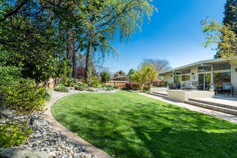 4349 Jan Dr, Carmichael, CA 95608 photo 37
