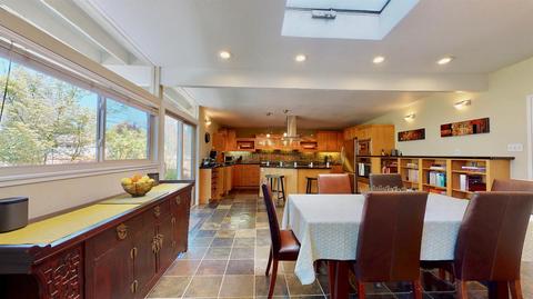 4349 Jan Dr, Carmichael, CA 95608 photo 15