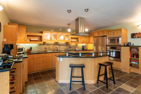4349 Jan Dr, Carmichael, CA 95608 photo 16