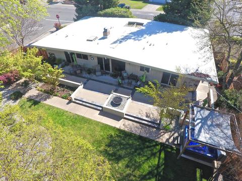 4349 Jan Dr, Carmichael, CA 95608 photo 40