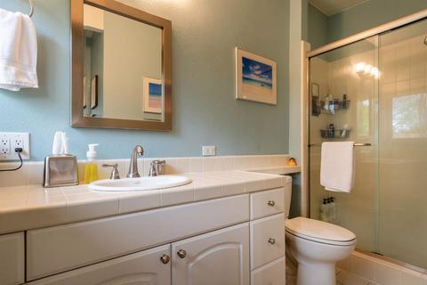 4349 Jan Dr, Carmichael, CA 95608 photo 33