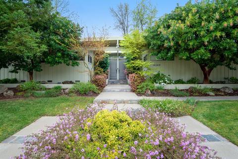 4349 Jan Dr, Carmichael, CA 95608 photo 2