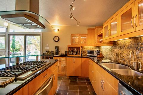 4349 Jan Dr, Carmichael, CA 95608 photo 17