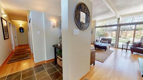 4349 Jan Dr, Carmichael, CA 95608 photo 10