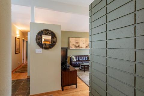 4349 Jan Dr, Carmichael, CA 95608 photo 23
