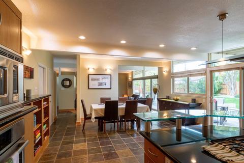 4349 Jan Dr, Carmichael, CA 95608 photo 19