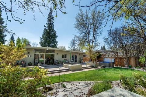 4349 Jan Dr, Carmichael, CA 95608 photo 39