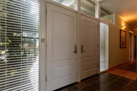 4349 Jan Dr, Carmichael, CA 95608 photo 25