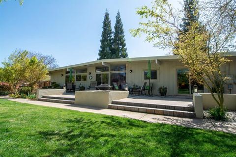 4349 Jan Dr, Carmichael, CA 95608 photo 38