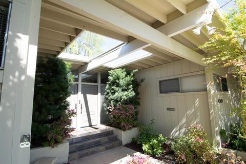 4349 Jan Dr, Carmichael, CA 95608 photo 7