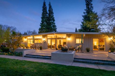 4349 Jan Dr, Carmichael, CA 95608 photo 43