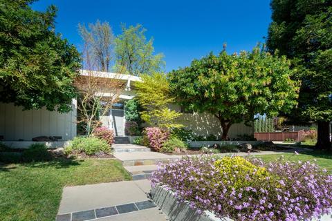 4349 Jan Dr, Carmichael, CA 95608 photo 1