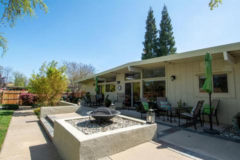 4349 Jan Dr, Carmichael, CA 95608 photo 35