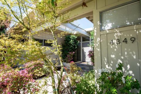 4349 Jan Dr, Carmichael, CA 95608 photo 6