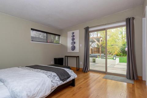 4349 Jan Dr, Carmichael, CA 95608 photo 34