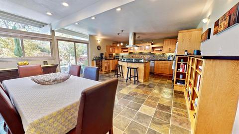 4349 Jan Dr, Carmichael, CA 95608 photo 22