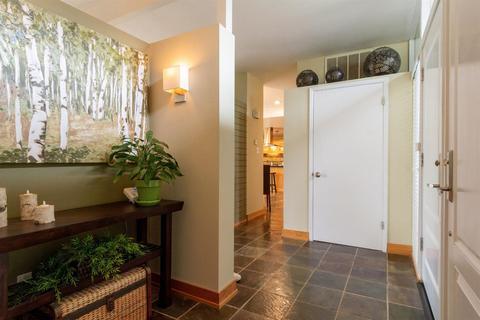 4349 Jan Dr, Carmichael, CA 95608 photo 9