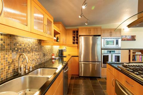 4349 Jan Dr, Carmichael, CA 95608 photo 18