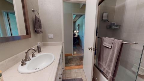 4349 Jan Dr, Carmichael, CA 95608 photo 26