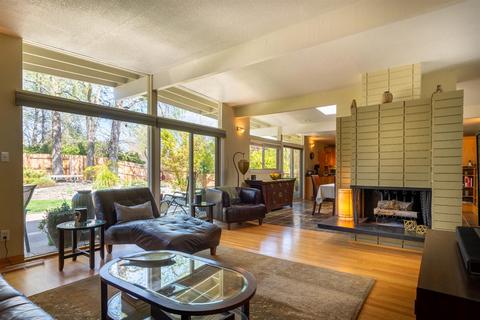 4349 Jan Dr, Carmichael, CA 95608 photo 12