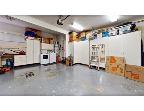 4349 Jan Dr, Carmichael, CA 95608 photo 24
