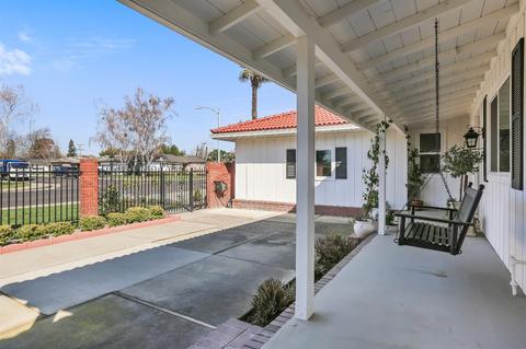 728 Willow Glen Dr, Lodi, CA 95240 photo 10