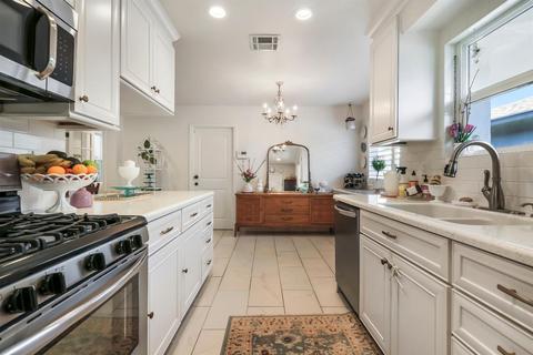 728 Willow Glen Dr, Lodi, CA 95240 photo 15