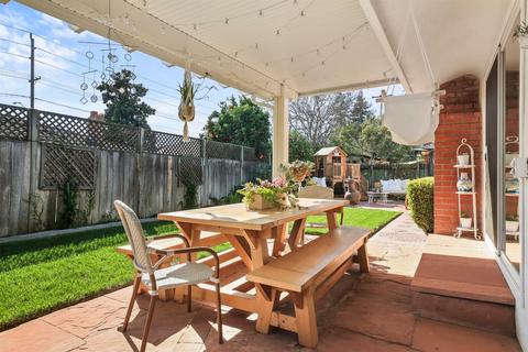 728 Willow Glen Dr, Lodi, CA 95240 photo 6