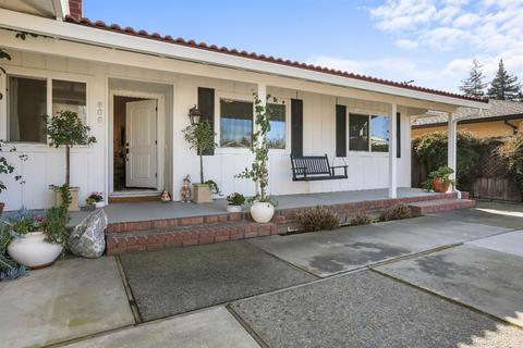 728 Willow Glen Dr, Lodi, CA 95240 photo 9