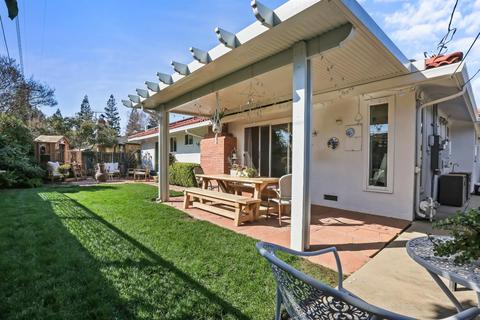 728 Willow Glen Dr, Lodi, CA 95240 photo 7