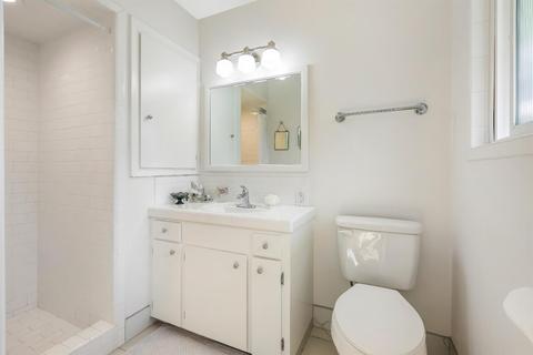 728 Willow Glen Dr, Lodi, CA 95240 photo 17