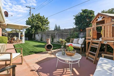 728 Willow Glen Dr, Lodi, CA 95240 photo 8