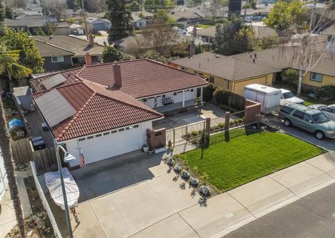 728 Willow Glen Dr, Lodi, CA 95240 photo 21