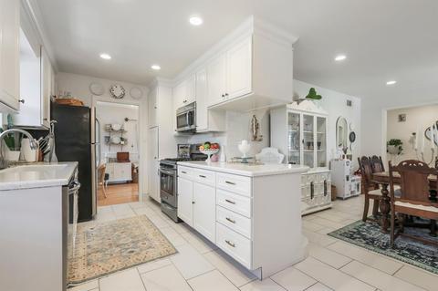 728 Willow Glen Dr, Lodi, CA 95240 photo 14