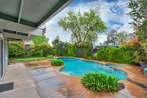 109 Grande Ave, Davis, CA 95616 photo 21