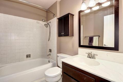 109 Grande Ave, Davis, CA 95616 photo 25