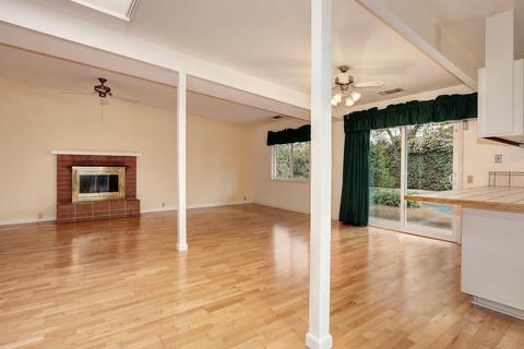 109 Grande Ave, Davis, CA 95616 photo 11