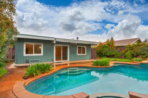 109 Grande Ave, Davis, CA 95616 photo 30