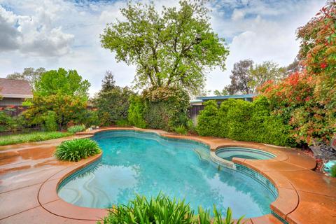 109 Grande Ave, Davis, CA 95616 photo 22
