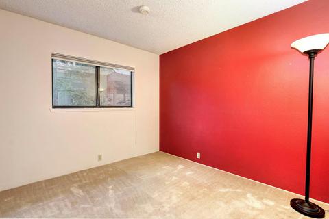 109 Grande Ave, Davis, CA 95616 photo 23