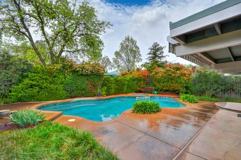 109 Grande Ave, Davis, CA 95616 photo 29