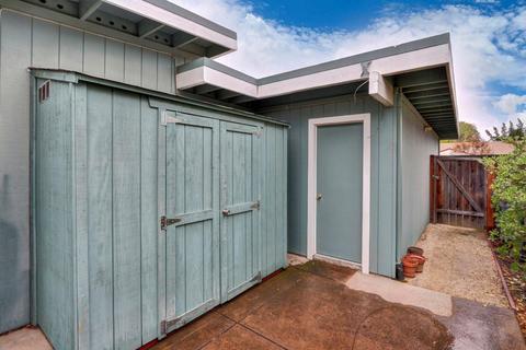 109 Grande Ave, Davis, CA 95616 photo 19
