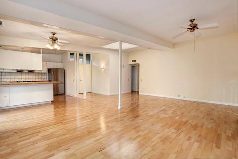 109 Grande Ave, Davis, CA 95616 photo 14